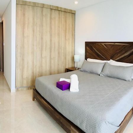 Camino Al Mar With Amazing View Of The Ocean, Beach And Pool Mazatlán Εξωτερικό φωτογραφία