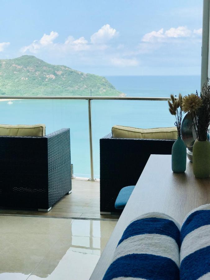 Camino Al Mar With Amazing View Of The Ocean, Beach And Pool Mazatlán Εξωτερικό φωτογραφία